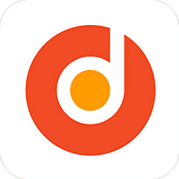 滴答浏览器app