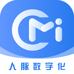 钢脉官方版