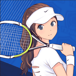女子网球联盟战略版