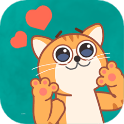 训猫养猫助手app