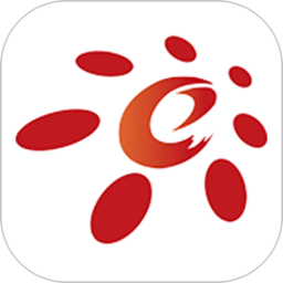 房王加app