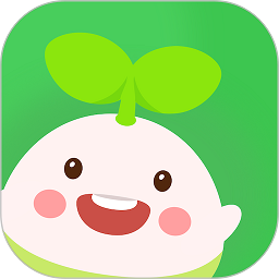 学童乐家长版