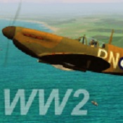 ww2任务之翼破解版