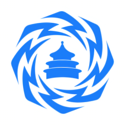 京电通官方版
