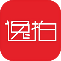 逸拍卖官方版