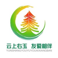 右玉融媒app