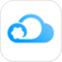 重装云app