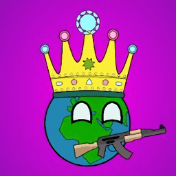 dictatorsnopeace游戏