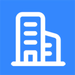 注册公司app
