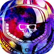 异星迷航最新版(out there Ω edition)