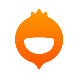 响单单app