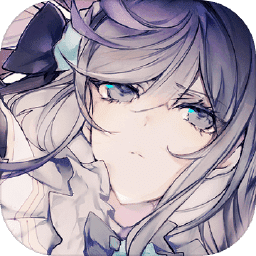 韵律源点满v版