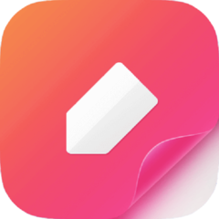 小爱手账app