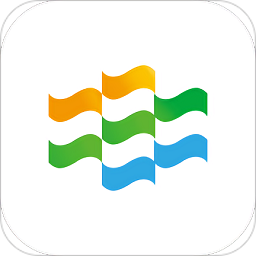 甘霖农服app