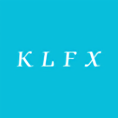 kl分享官方版