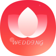 汇美婚礼软件免费版