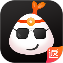 省钱达人汇手机版