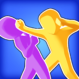 cross fight手游