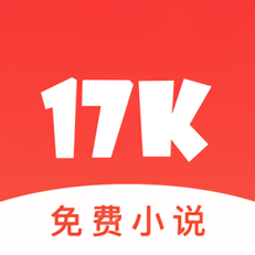 睡好了么官方版