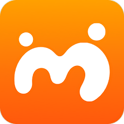 一米学堂app