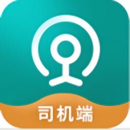 壹出行司机端
