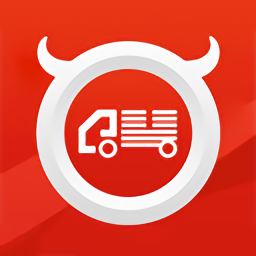 泓牛供应链app