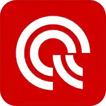 云上杞县app