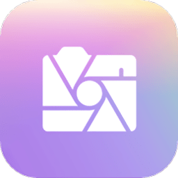 一美相机app