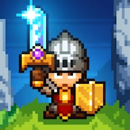 dash quest 2最新版