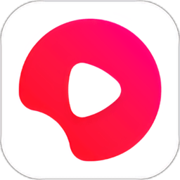西瓜视频极速版app最新版本