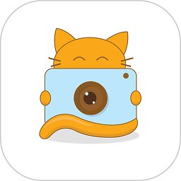爱美照app