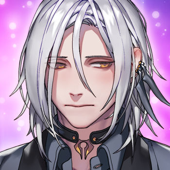 耽美咖啡馆红包版