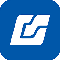 快来猜成语app