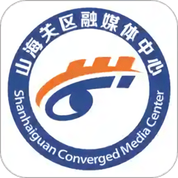 冀云山海关app