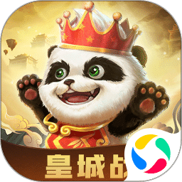 梦三国官方版