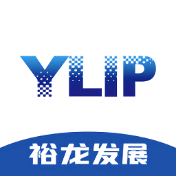 裕龙发展app