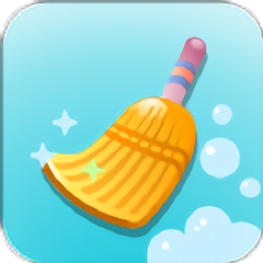 中网头条app