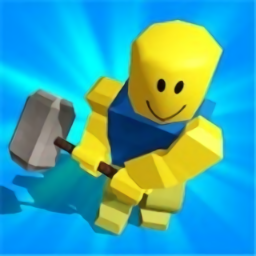 roblocksmashers手机版