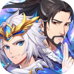 少年三国志2oppo版本