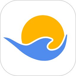 新升付app