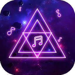 乐动星空完整版