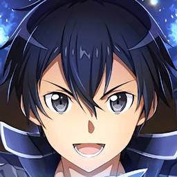 刀剑神域关键斗士网页版