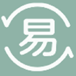 同城易物平台