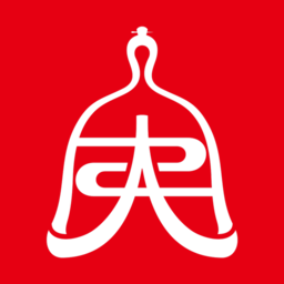 询夫子最新版