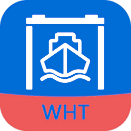 乌航通管理app
