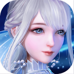 代号闪耀无限金币版
