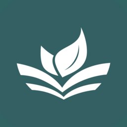 阅燃app