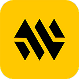 重机汇2022app