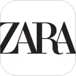 zara官方版
