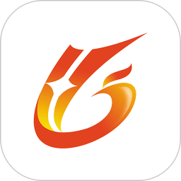 看怀集app
